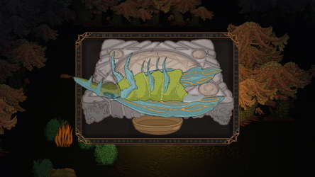 Artificer: Science of Magic screenshot 22
