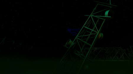 StressTest screenshot 20