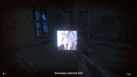 Waifu vs Evil screenshot 2