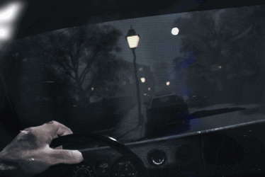 DISORDER - Save Your Family screenshot 17
