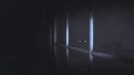 Whispering Lane: Horror screenshot 12