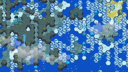 Curious Expedition screenshot 19
