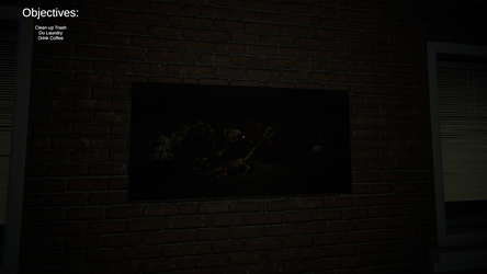 Apartment 22 screenshot 5