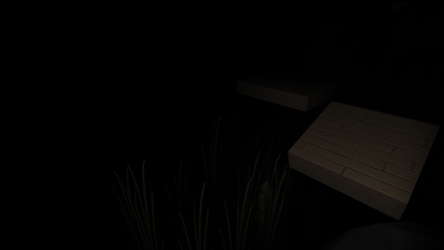 Fever Dream screenshot 2
