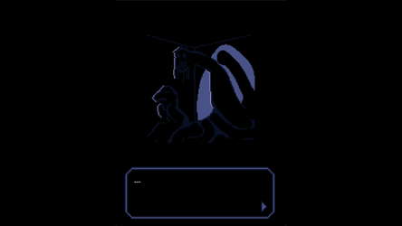 Backspace Backspace Backspace screenshot 4