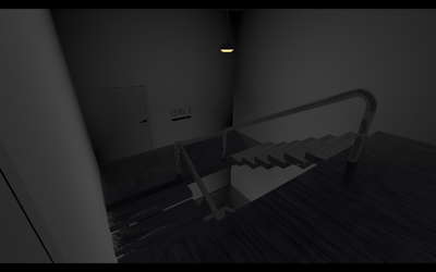 Endless screenshot 5