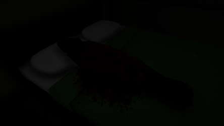 Somniata screenshot 5