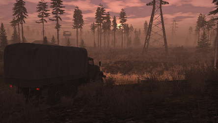 Zero Losses screenshot 3