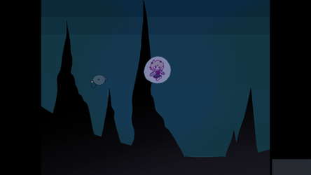 Sleepy Sheep screenshot 6