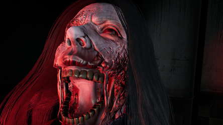 Sevyal screenshot 5