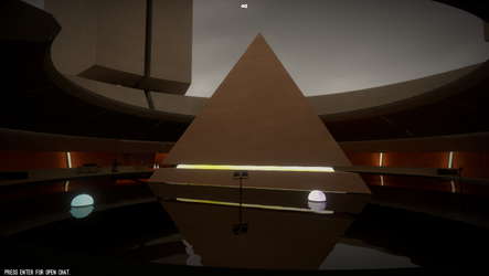 black idea | فكره سوداء screenshot 2