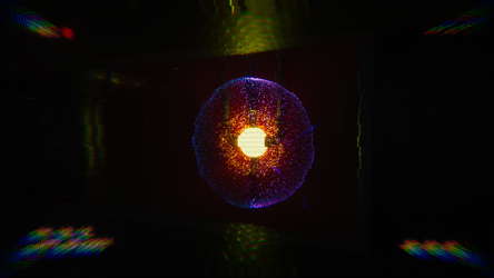 The Insignia Project screenshot 6
