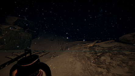Hinter screenshot 6