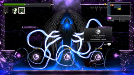 Summum Aeterna screenshot 170