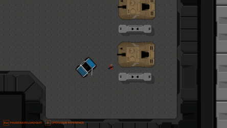 TANK STORAGE screenshot 7