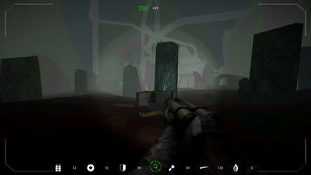 Operator8 screenshot 30