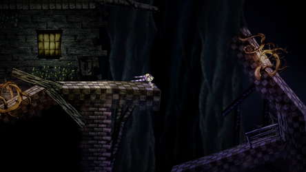 Utomah screenshot 1