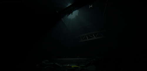 Shieven screenshot 6