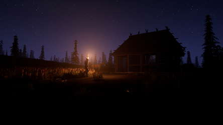 Kharakov screenshot 2