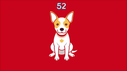 Dogs screenshot 3