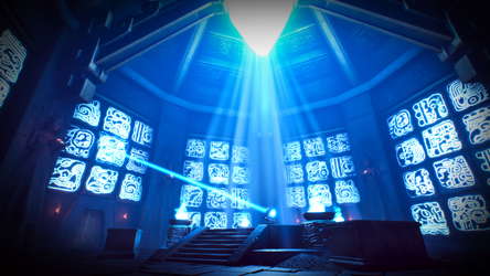 Bring to Light screenshot 14