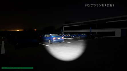 Facility screenshot 5