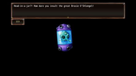 Deported: Drain the Swamp screenshot 5
