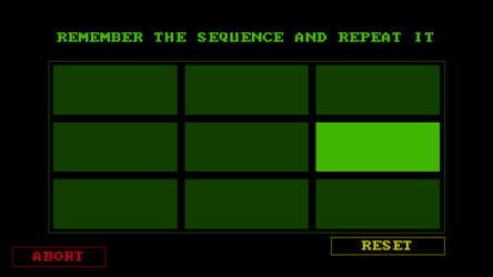 Down the shaft screenshot 7