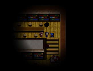 The Monsters' History Book screenshot 10