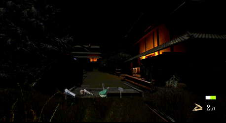 徹夜報告書 | Midnight Report screenshot 11