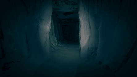 The Last Ski Trip screenshot 6