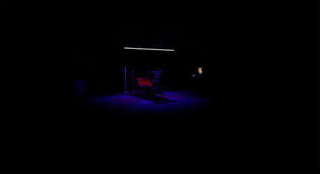 Downstairs screenshot 8