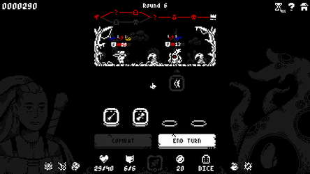 Luck & Loot screenshot 3