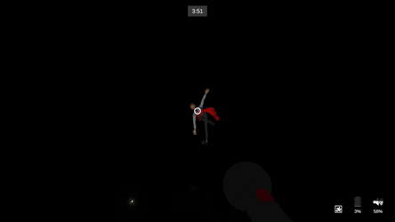 screamdown screenshot 2