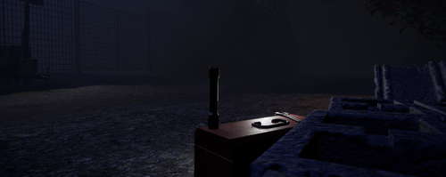 The Untold Legends: Baba Yaga screenshot 5