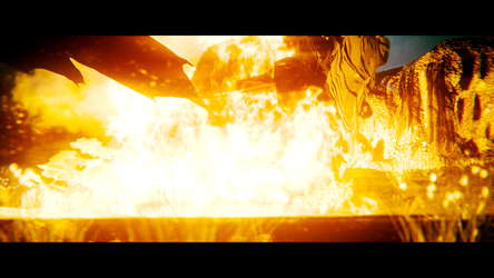 The Haunting Eyes screenshot 7