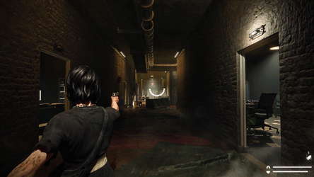 Sofie: The Echoes™ screenshot 1