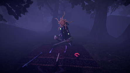 YAPYAP screenshot 4