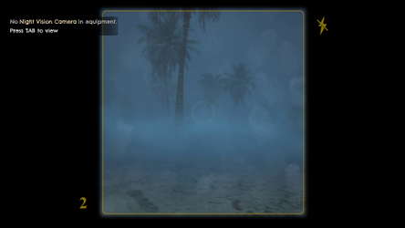 Apestin Explorer screenshot 17