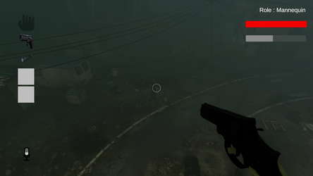 The Others screenshot 2
