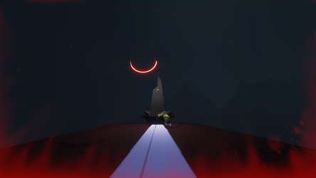Climber screenshot 6