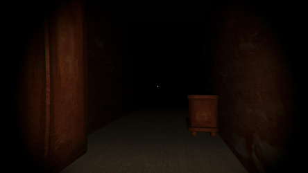 Somniphobia screenshot 2