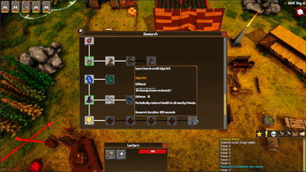 Valley of Kings screenshot 9