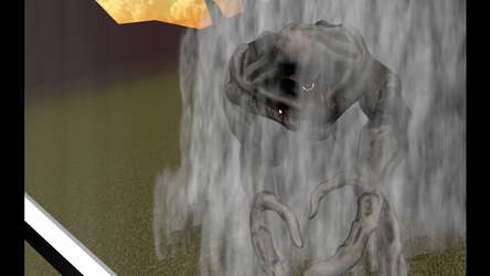 SwingHard VR screenshot 7