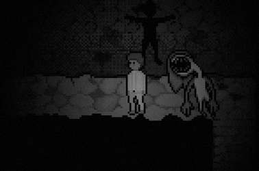 Gurobu screenshot 4