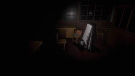 hololive ERROR screenshot 6