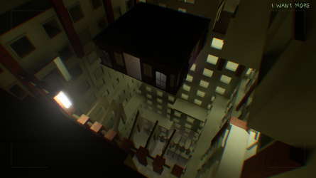 The Backroom - Lost and Found screenshot 6