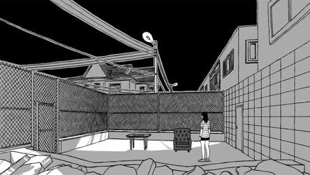 LeftWay screenshot 7