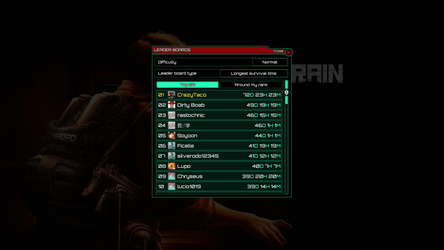 Subterrain screenshot 13
