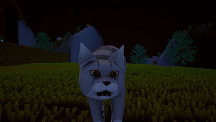 Feline Shenanigans screenshot 2